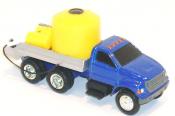 Custom Truck - Liquid Hauler Truck 1 Polytank.jpg